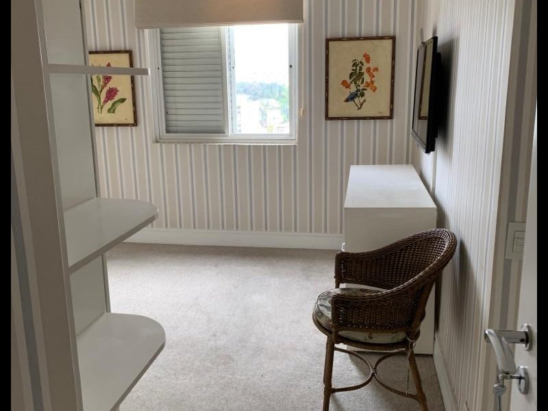 Apartamento à venda Real Parque com 127m² e 2 quartos por R$ 850.000 - 693748381-ec139b45-d3ac-4754-ac81-d3dd5cdc297f.jpeg