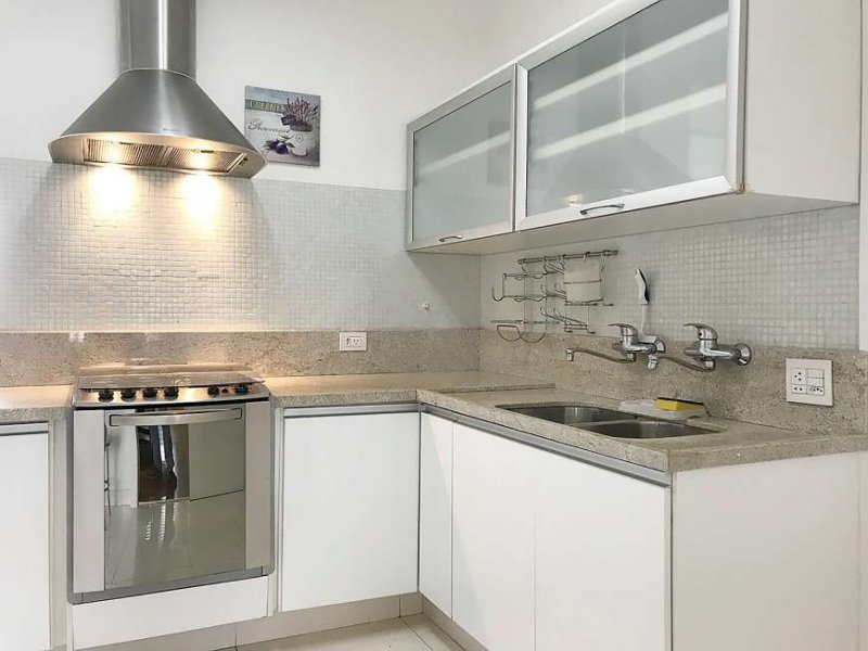 Apartamento à venda Real Parque com 127m² e 2 quartos por R$ 850.000 - 795137277-0b8a329f-4b03-4e56-8aac-d65e65391b36.jpeg