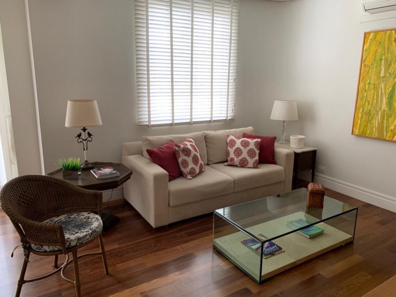 Apartamento à venda Real Parque com 127m² e 2 quartos por R$ 850.000 - 801175209-9df23489-9e9a-4432-ae40-cc4b29b88965.jpeg