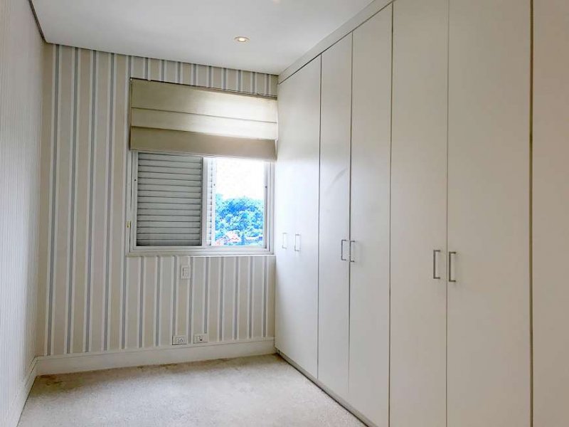 Apartamento à venda Real Parque com 127m² e 2 quartos por R$ 850.000 - 842991649-2e82df00-4d9d-46ae-84ec-80a8d9a3d224.jpeg