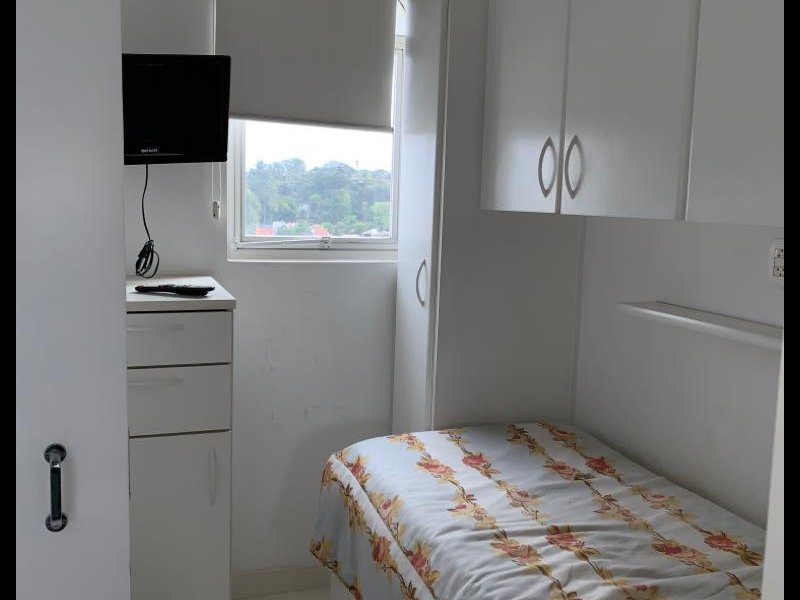 Apartamento à venda Real Parque com 127m² e 2 quartos por R$ 850.000 - 845481110-ec8f13e9-be4f-4285-8218-555d3af92706.jpeg