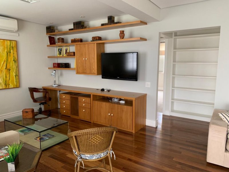 Apartamento à venda Real Parque com 127m² e 2 quartos por R$ 850.000 - 871186445-ef33394a-c01c-45a0-9aa0-2d5ec0760394.jpeg