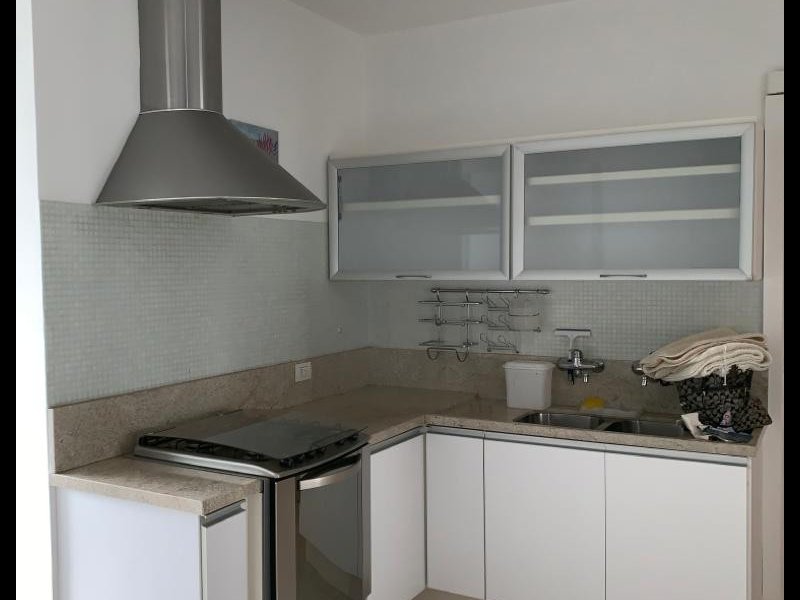 Apartamento à venda Real Parque com 127m² e 2 quartos por R$ 850.000 - 966516318-88f3d603-6131-4560-8ab8-eb8333c90dba.jpeg