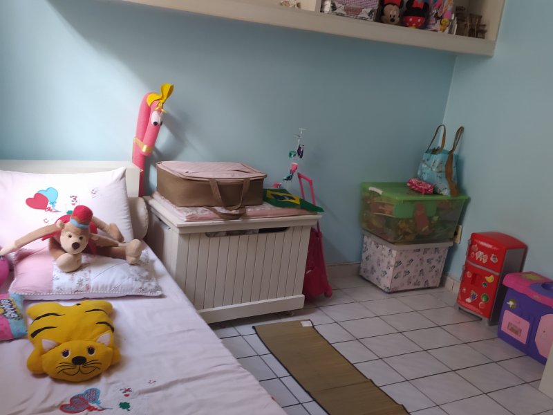 Apartamento à venda Joaquim Tavora com 117m² e 4 quartos por R$ 330.000 - 1279926650-img-20191215-153208.jpg