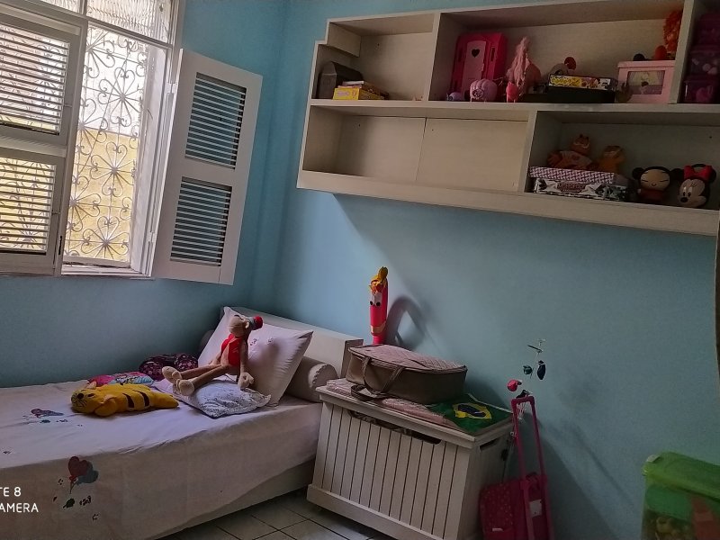Apartamento à venda Joaquim Tavora com 117m² e 4 quartos por R$ 330.000 - 1801278616-img-20191215-153412.jpg