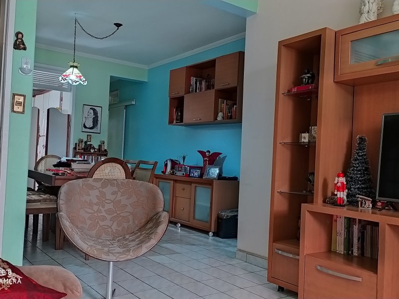 Apartamento à venda Joaquim Tavora com 117m² e 4 quartos por R$ 330.000 - 487237058-img-20191215-152005.jpg