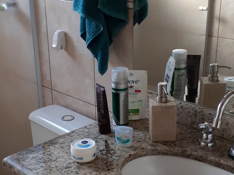 Casa à venda Saúde com 215m² e 3 quartos por R$ 900.000 - 1002963454-inbound7940948621598440510.jpg