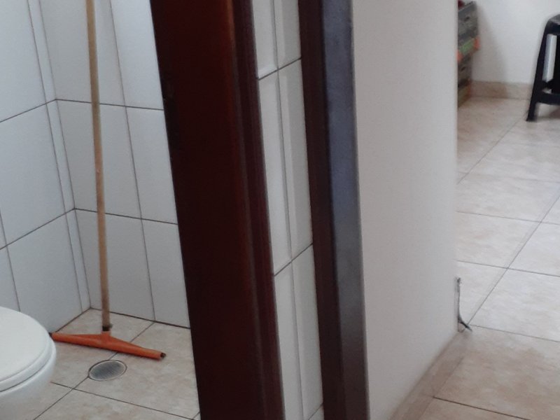 Casa à venda Saúde com 215m² e 3 quartos por R$ 900.000 - 1096120276-inbound3630740217945186735.jpg