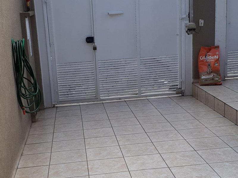 Casa à venda Saúde com 215m² e 3 quartos por R$ 900.000 - 1395038338-inbound5097884535447771961.jpg