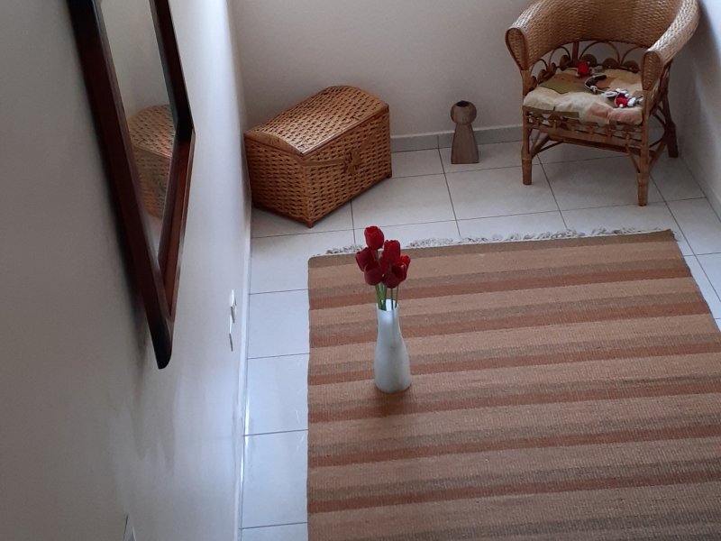 Casa à venda Saúde com 215m² e 3 quartos por R$ 900.000 - 1442174018-inbound4448062471389186882.jpg