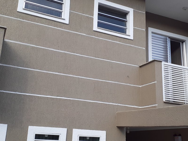 Casa à venda Saúde com 215m² e 3 quartos por R$ 900.000 - 1643569816-inbound8070689554688884189.jpg