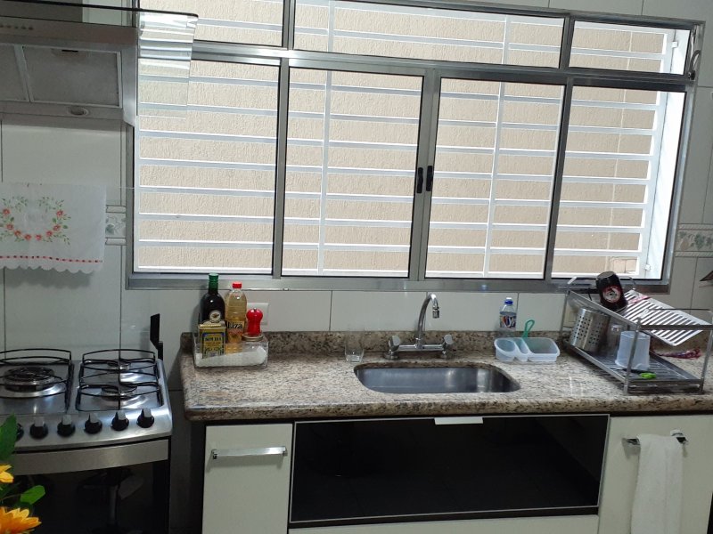 Casa à venda Saúde com 215m² e 3 quartos por R$ 900.000 - 1754953939-inbound1647699916773804626.jpg