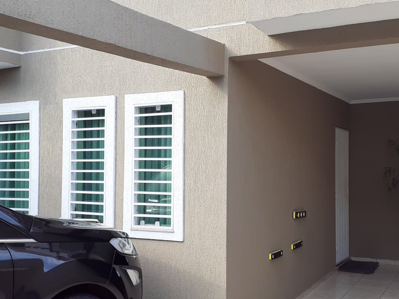 Casa à venda Saúde com 215m² e 3 quartos por R$ 900.000 - 1964923984-inbound3838163222344625275.jpg
