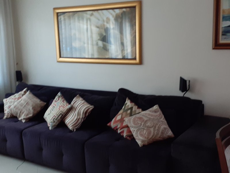 Casa à venda Saúde com 215m² e 3 quartos por R$ 900.000 - 206955051-inbound8726159487658668898.jpg