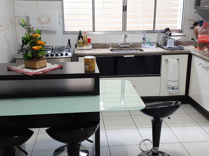 Casa à venda Saúde com 215m² e 3 quartos por R$ 900.000 - 287332354-inbound2905173486428808120.jpg