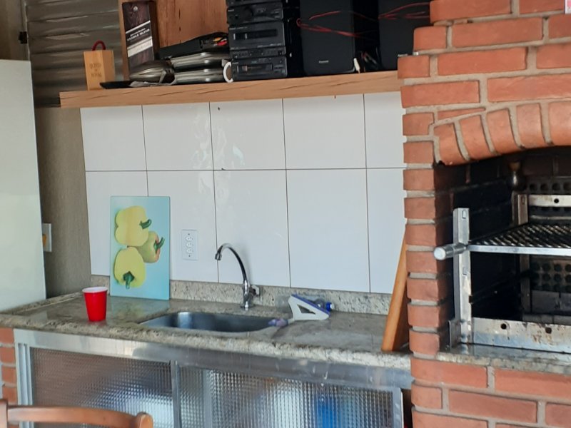 Casa à venda Saúde com 215m² e 3 quartos por R$ 900.000 - 336183089-inbound5240640636581410956.jpg