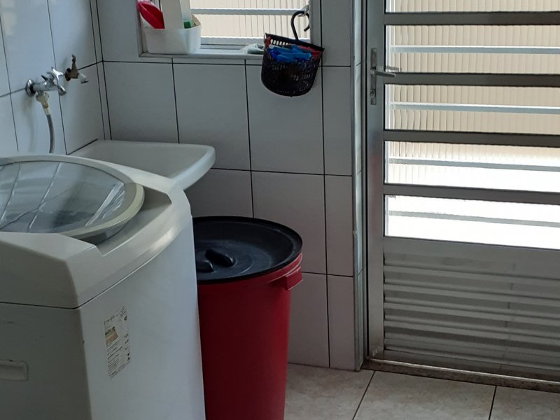 Casa à venda Saúde com 215m² e 3 quartos por R$ 900.000 - 344293994-inbound8930870793752397183.jpg