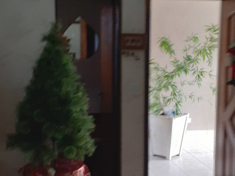 Casa à venda Saúde com 215m² e 3 quartos por R$ 900.000 - 363489541-inbound1191788050981929132.jpg