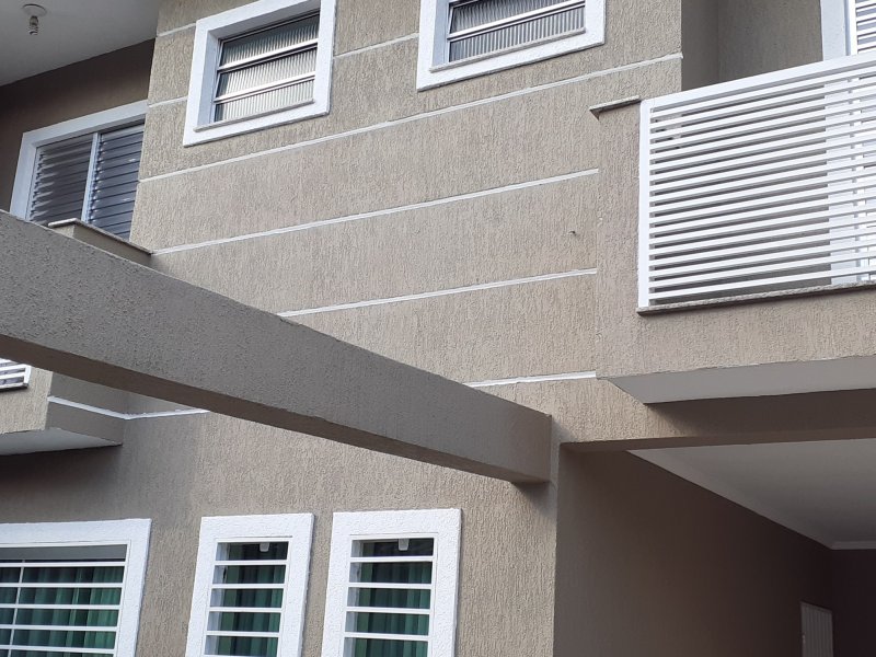 Casa à venda Saúde com 215m² e 3 quartos por R$ 900.000 - 913961981-inbound2881016224415023170.jpg