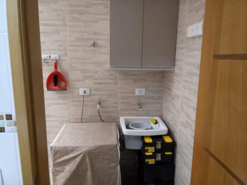 Casa de condomínio à venda Penha de França com 69m² e 2 quartos por R$ 350.000 - 1025154444-c4120faf-efc5-4e34-8ce9-2c0c9d646da0.jpeg