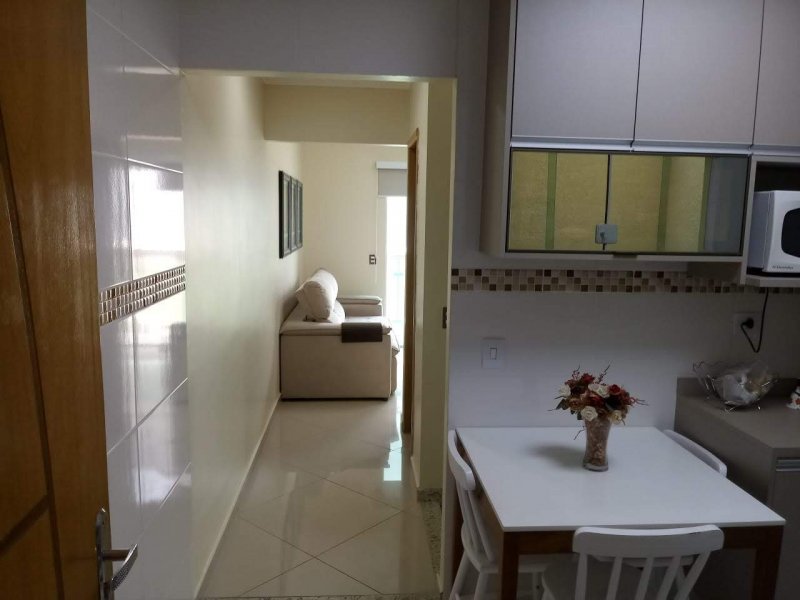 Casa de condomínio à venda Penha de França com 69m² e 2 quartos por R$ 350.000 - 1051959109-4a2a2730-5057-45ce-83cc-3b1fc81a9899.jpeg