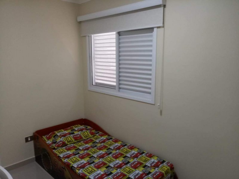 Casa de condomínio à venda Penha de França com 69m² e 2 quartos por R$ 350.000 - 1154950959-26946c86-2308-4e33-bdb4-b7cbe7b70419.jpeg