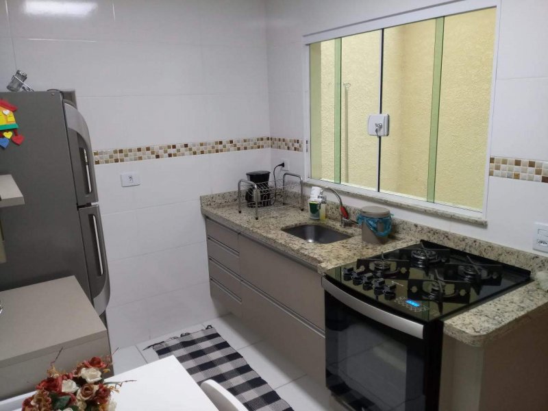 Casa de condomínio à venda Penha de França com 69m² e 2 quartos por R$ 350.000 - 1249992651-e700c4b3-5112-4976-8863-5799350d2f5f.jpeg