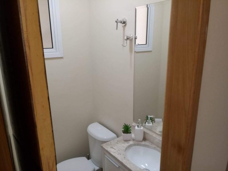 Casa de condomínio à venda Penha de França com 69m² e 2 quartos por R$ 350.000 - 1337831471-fbe67399-6aa1-4aca-a706-1b92c4ba3fb5.jpeg
