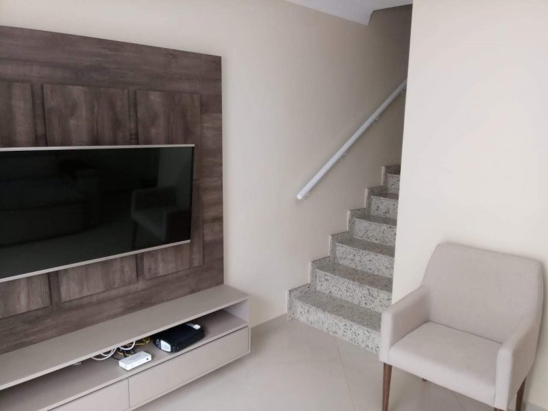 Casa de condomínio à venda Penha de França com 69m² e 2 quartos por R$ 350.000 - 1437404857-19e98d14-4952-4acc-9e00-d26e1e60bca4.jpeg