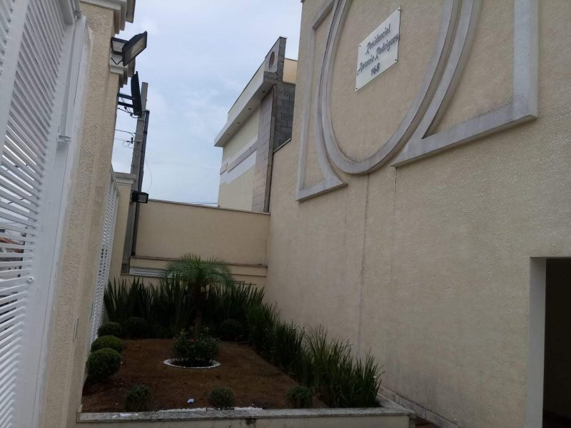 Casa de condomínio à venda Penha de França com 69m² e 2 quartos por R$ 350.000 - 1561639618-6169c19a-96dd-4ffd-b9a7-cf4801f747fc.jpeg
