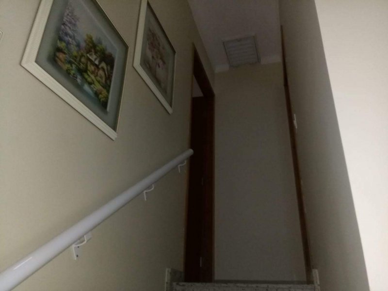 Casa de condomínio à venda Penha de França com 69m² e 2 quartos por R$ 350.000 - 1604856499-2eda66d6-b944-4ee4-acf9-fea787809a14.jpeg