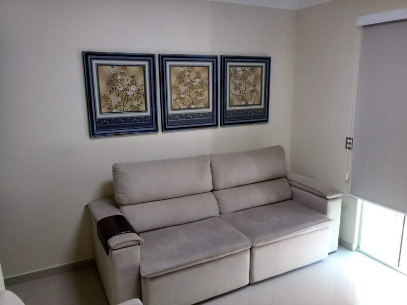 Casa de condomínio à venda Penha de França com 69m² e 2 quartos por R$ 350.000 - 1758721806-7bda7da1-8f0d-46d5-9f57-92879679ad6d.jpeg