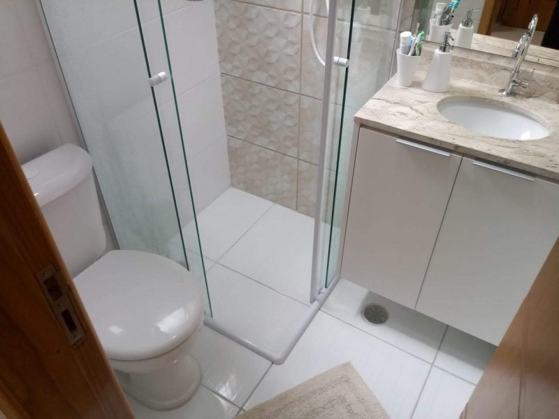Casa de condomínio à venda Penha de França com 69m² e 2 quartos por R$ 350.000 - 250968038-8db31437-b813-415d-b51f-f0b3f23bc9bc.jpeg