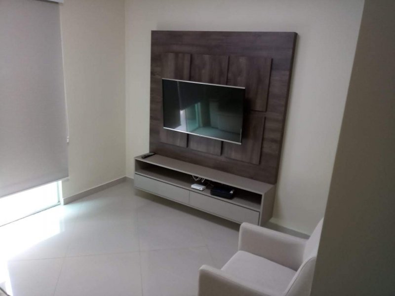 Casa de condomínio à venda Penha de França com 69m² e 2 quartos por R$ 350.000 - 282762607-cd28c8ff-9e4f-4cab-94bf-adbc077b1309.jpeg