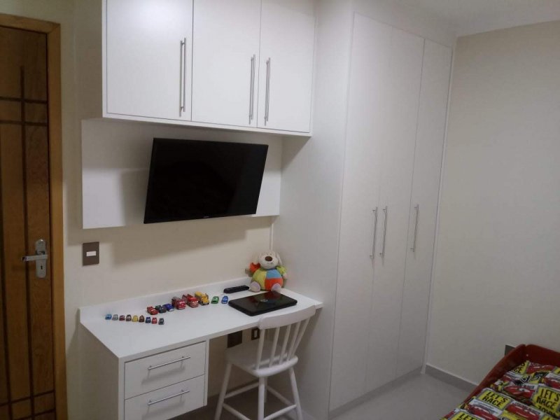 Casa de condomínio à venda Penha de França com 69m² e 2 quartos por R$ 350.000 - 466730962-54f7207d-55bf-4851-9a96-26129438ea2a.jpeg
