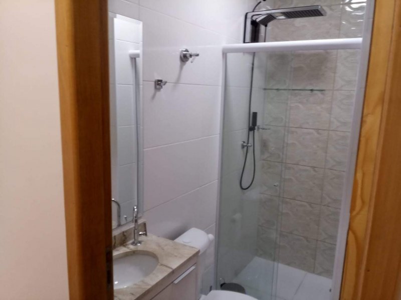 Casa de condomínio à venda Penha de França com 69m² e 2 quartos por R$ 350.000 - 605890171-724ad479-4d0f-4baf-ab1f-c4a209a91ed3.jpeg