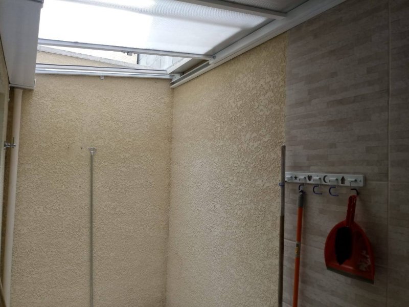 Casa de condomínio à venda Penha de França com 69m² e 2 quartos por R$ 350.000 - 845604443-5b942681-fafa-4354-aa46-7dae139c9826.jpeg
