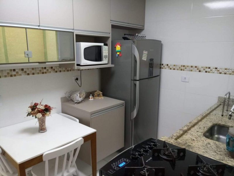 Casa de condomínio à venda Penha de França com 69m² e 2 quartos por R$ 350.000 - 877276280-0926a465-d2e1-4ee8-ac8e-502bc3d9700e.jpeg