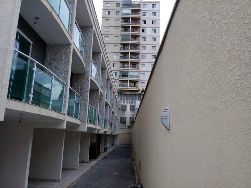 Casa de condomínio à venda Penha de França com 69m² e 2 quartos por R$ 350.000 - 918153858-9ac0b4be-34c6-4143-90fd-607de09a21c2.jpeg