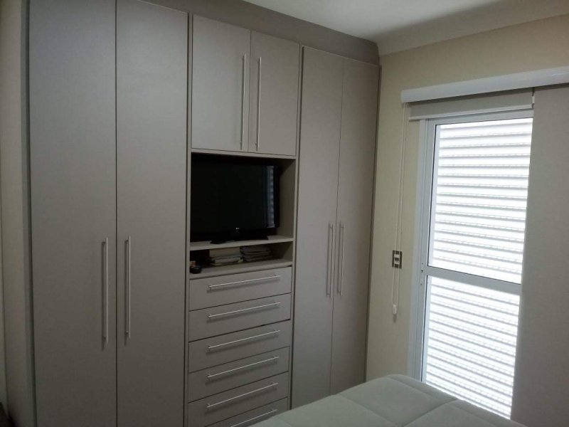 Casa de condomínio à venda Penha de França com 69m² e 2 quartos por R$ 350.000 - 966177853-d6f00f61-31cf-4f8e-aeff-95e4d37e8a64.jpeg
