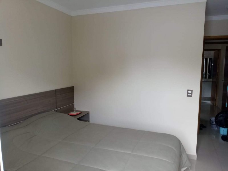 Casa de condomínio à venda Penha de França com 69m² e 2 quartos por R$ 350.000 - 993452396-968d7183-2ef5-4af6-bbf9-fd3b31ed5e33.jpeg