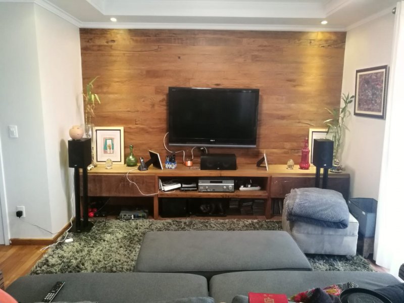 Apartamento à venda Jardim Londrina com 172m² e 3 quartos por R$ 1.000.000 - 1023845190-whatsapp-image-2019-12-15-at-15.jpeg