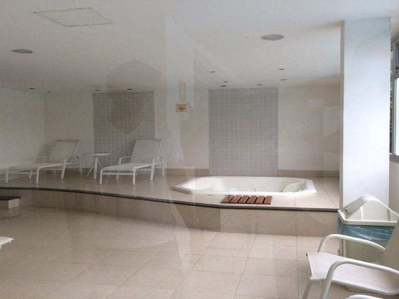 Apartamento à venda Jardim Londrina com 172m² e 3 quartos por R$ 1.000.000 - 1137087923-apartamento-a-venda-no-jardim-sul-em-sao-paulo-sp-5d9e5c54-21-008-3adc5ca4.jpg