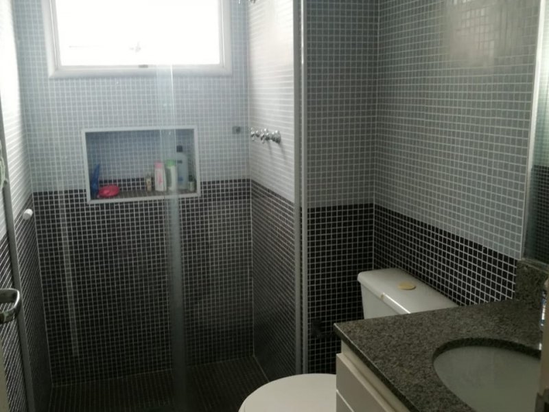 Apartamento à venda Jardim Londrina com 172m² e 3 quartos por R$ 1.000.000 - 1430906585-whatsapp-image-2019-12-15-at-15.jpeg