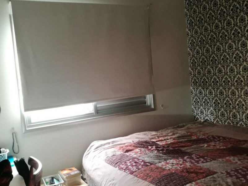 Apartamento à venda Jardim Londrina com 172m² e 3 quartos por R$ 1.000.000 - 1823033092-whatsapp-image-2019-12-15-at-15.jpeg