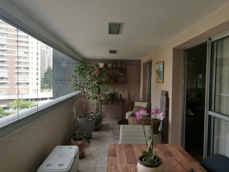 Apartamento à venda Jardim Londrina com 172m² e 3 quartos por R$ 1.000.000 - 1975858398-whatsapp-image-2019-12-15-at-15.jpeg