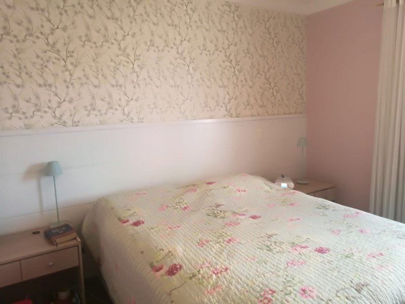 Apartamento à venda Jardim Londrina com 172m² e 3 quartos por R$ 1.000.000 - 209293132-whatsapp-image-2019-12-15-at-15.jpeg