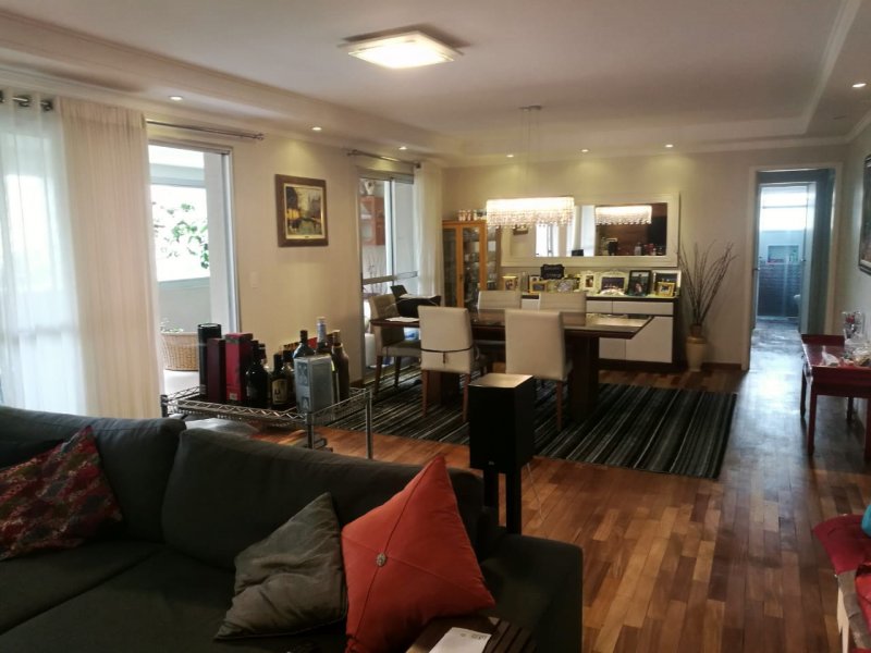 Apartamento à venda Jardim Londrina com 172m² e 3 quartos por R$ 1.000.000 - 214402304-whatsapp-image-2019-12-15-at-15.jpeg