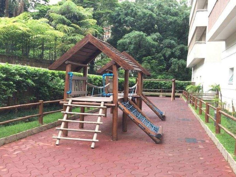 Apartamento à venda Jardim Londrina com 172m² e 3 quartos por R$ 1.000.000 - 511293816-apartamento-a-venda-no-jardim-sul-em-sao-paulo-sp-5d9e5c54-24-008-e7e284e9.jpg