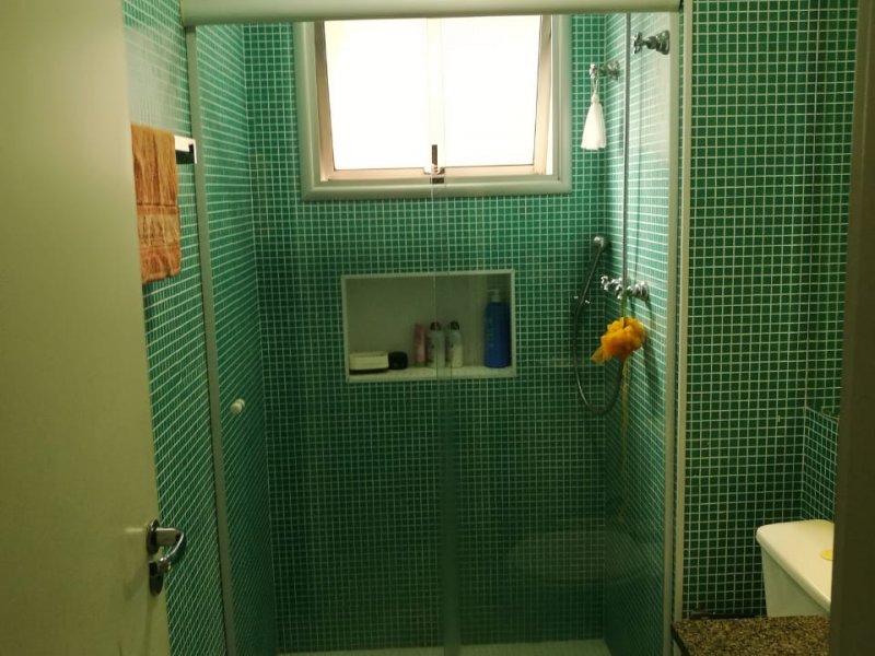 Apartamento à venda Jardim Londrina com 172m² e 3 quartos por R$ 1.000.000 - 526914435-whatsapp-image-2019-12-15-at-15.jpeg